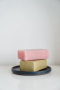 Kojic Acid Soap 3-Pack